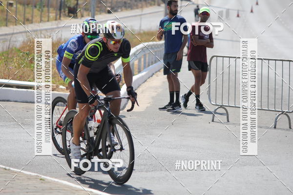 Buy your photos of the eventEvo Road 2019 on Fotop