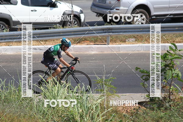 Buy your photos of the eventEvo Road 2019 on Fotop