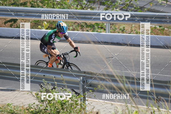 Buy your photos of the eventEvo Road 2019 on Fotop