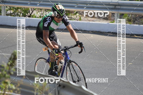 Buy your photos of the eventEvo Road 2019 on Fotop