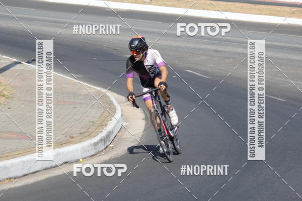 Buy your photos of the eventEvo Road 2019 on Fotop