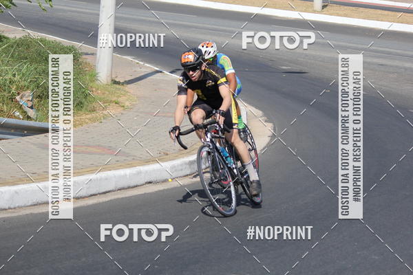 Buy your photos of the eventEvo Road 2019 on Fotop