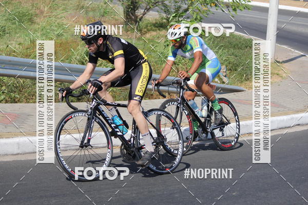 Buy your photos of the eventEvo Road 2019 on Fotop