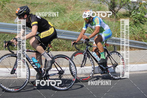 Buy your photos of the eventEvo Road 2019 on Fotop