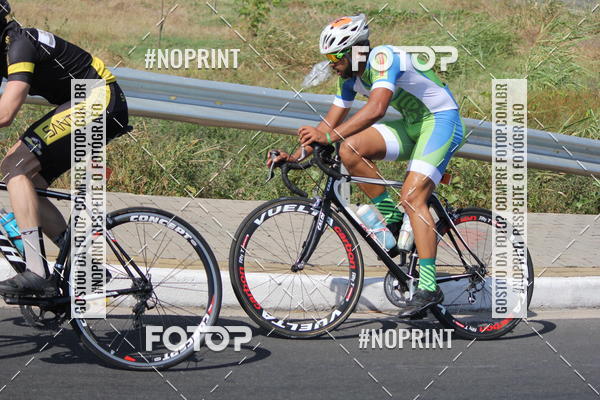 Buy your photos of the eventEvo Road 2019 on Fotop