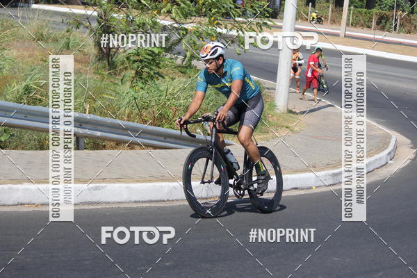 Buy your photos of the eventEvo Road 2019 on Fotop