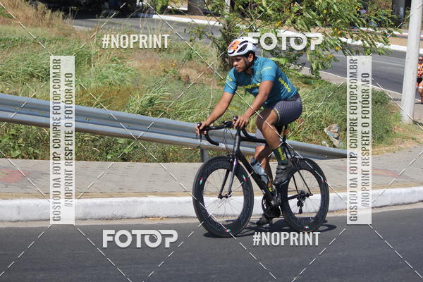 Buy your photos of the eventEvo Road 2019 on Fotop