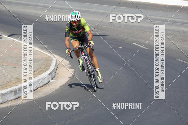 Buy your photos of the eventEvo Road 2019 on Fotop