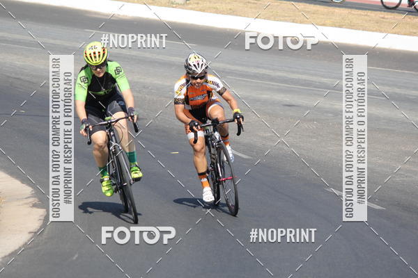 Buy your photos of the eventEvo Road 2019 on Fotop