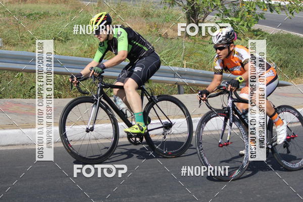 Buy your photos of the eventEvo Road 2019 on Fotop