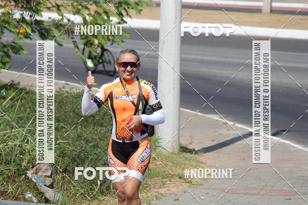 Buy your photos of the eventEvo Road 2019 on Fotop
