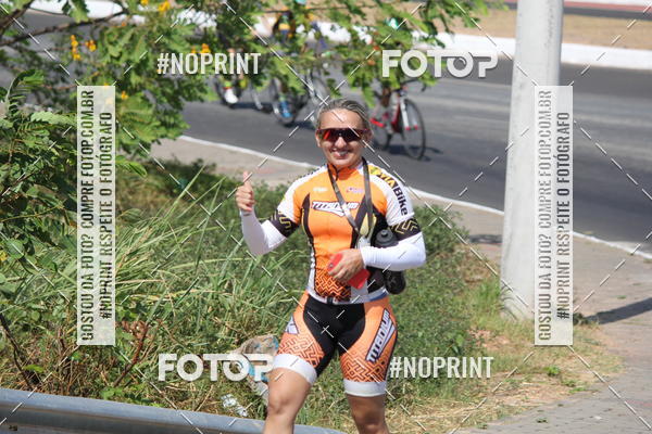 Buy your photos of the eventEvo Road 2019 on Fotop