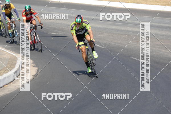 Buy your photos of the eventEvo Road 2019 on Fotop