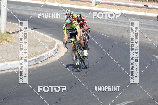 Buy your photos of the eventEvo Road 2019 on Fotop