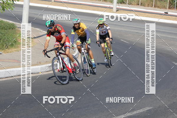 Buy your photos of the eventEvo Road 2019 on Fotop