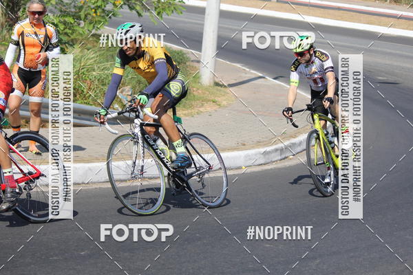 Buy your photos of the eventEvo Road 2019 on Fotop
