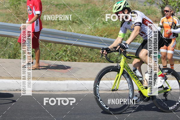 Buy your photos of the eventEvo Road 2019 on Fotop