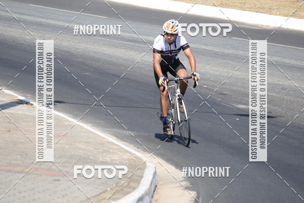 Buy your photos of the eventEvo Road 2019 on Fotop