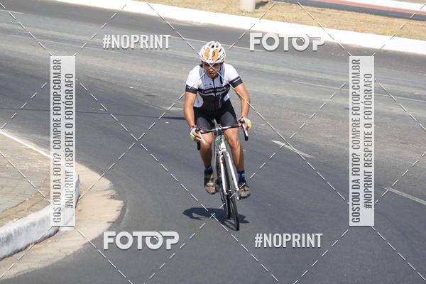 Buy your photos of the eventEvo Road 2019 on Fotop