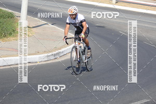 Buy your photos of the eventEvo Road 2019 on Fotop
