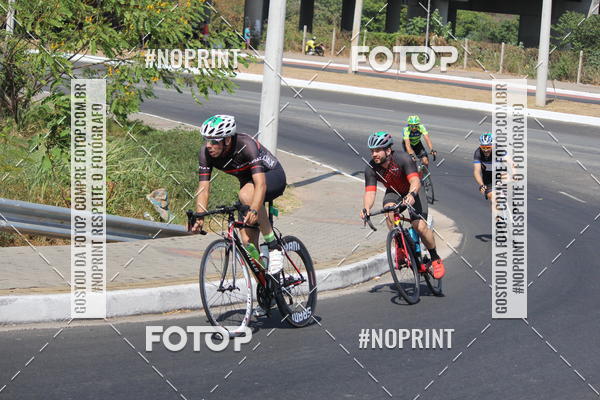 Buy your photos of the eventEvo Road 2019 on Fotop