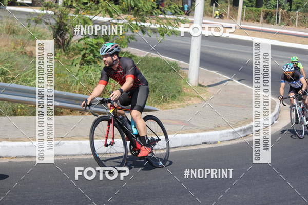 Buy your photos of the eventEvo Road 2019 on Fotop