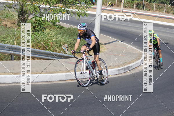 Buy your photos of the eventEvo Road 2019 on Fotop