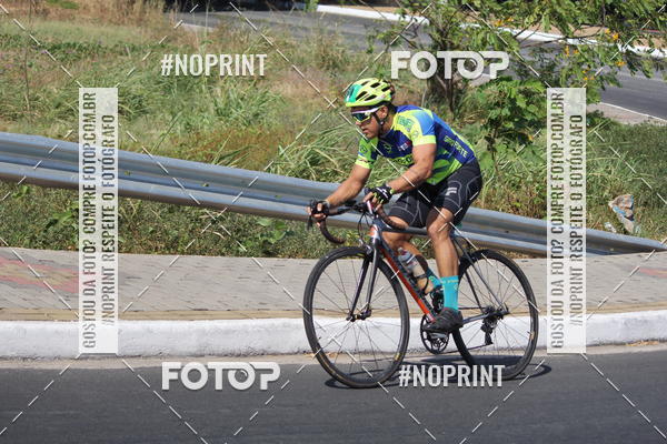 Buy your photos of the eventEvo Road 2019 on Fotop