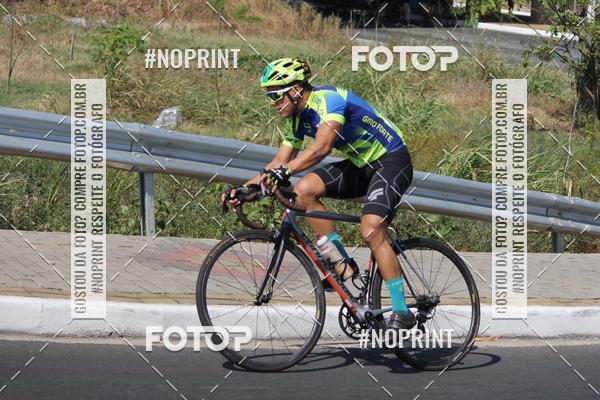 Buy your photos of the eventEvo Road 2019 on Fotop