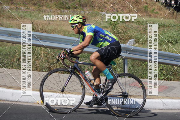 Buy your photos of the eventEvo Road 2019 on Fotop