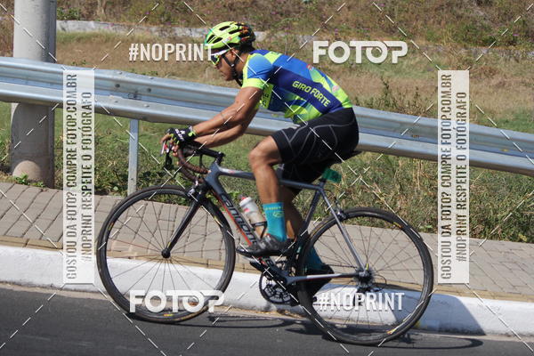 Buy your photos of the eventEvo Road 2019 on Fotop