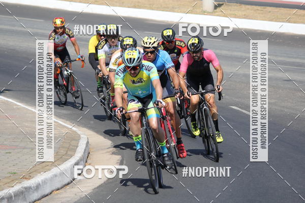 Buy your photos of the eventEvo Road 2019 on Fotop