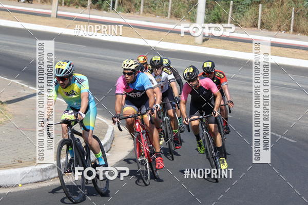 Buy your photos of the eventEvo Road 2019 on Fotop