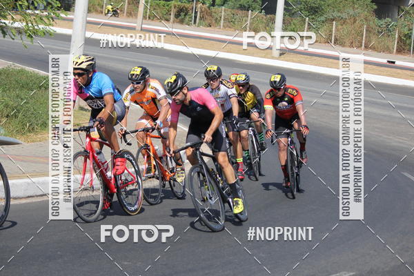 Buy your photos of the eventEvo Road 2019 on Fotop