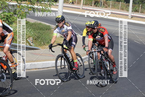 Buy your photos of the eventEvo Road 2019 on Fotop