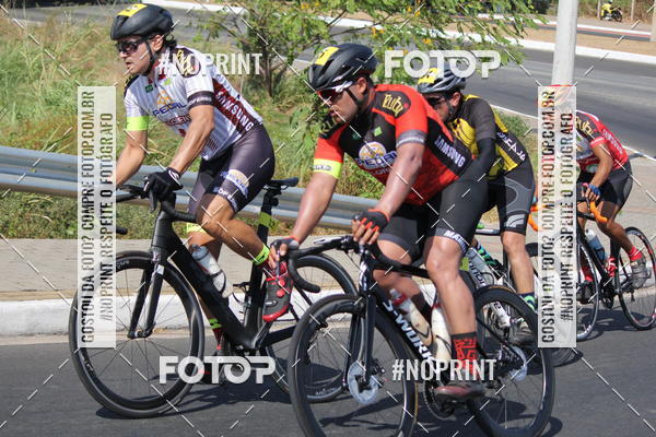 Buy your photos of the eventEvo Road 2019 on Fotop