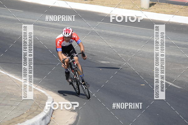 Buy your photos of the eventEvo Road 2019 on Fotop