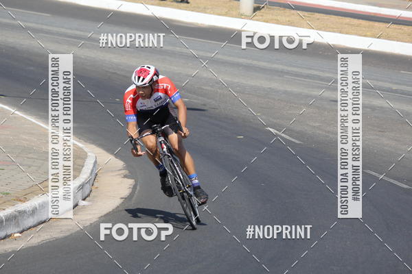 Buy your photos of the eventEvo Road 2019 on Fotop