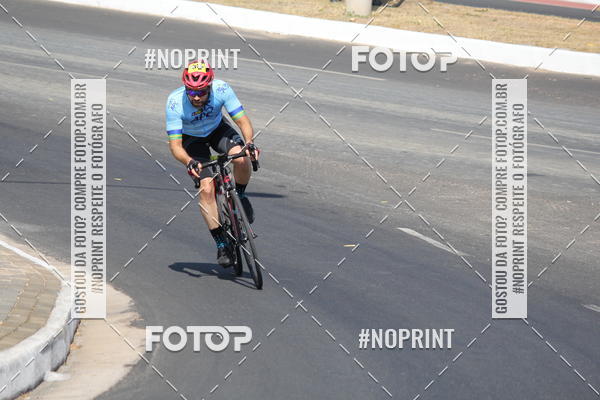 Buy your photos of the eventEvo Road 2019 on Fotop