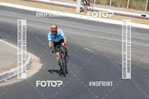 Buy your photos of the eventEvo Road 2019 on Fotop