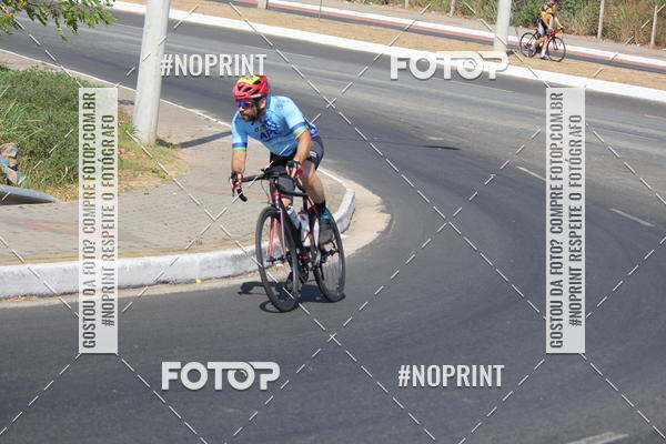 Buy your photos of the eventEvo Road 2019 on Fotop