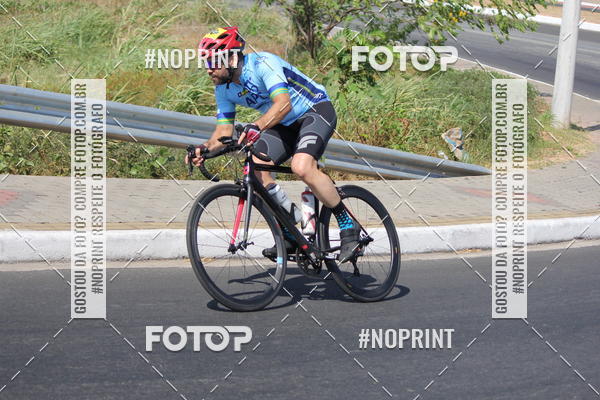 Buy your photos of the eventEvo Road 2019 on Fotop