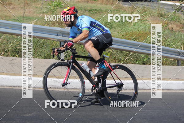 Buy your photos of the eventEvo Road 2019 on Fotop