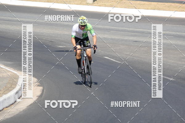 Buy your photos of the eventEvo Road 2019 on Fotop