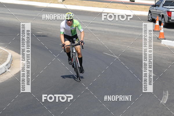Buy your photos of the eventEvo Road 2019 on Fotop