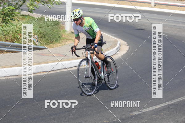 Buy your photos of the eventEvo Road 2019 on Fotop