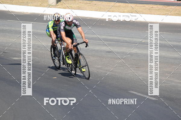 Buy your photos of the eventEvo Road 2019 on Fotop