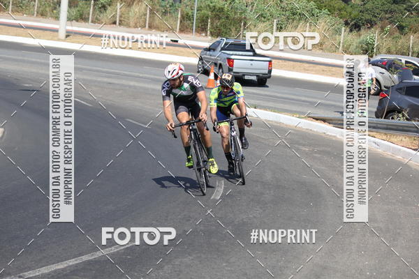 Buy your photos of the eventEvo Road 2019 on Fotop