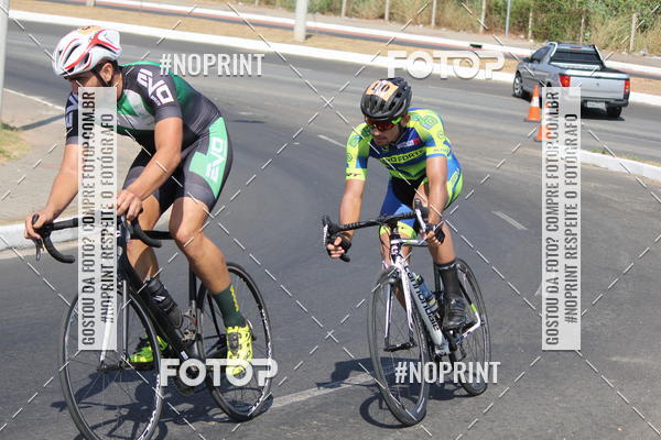 Buy your photos of the eventEvo Road 2019 on Fotop