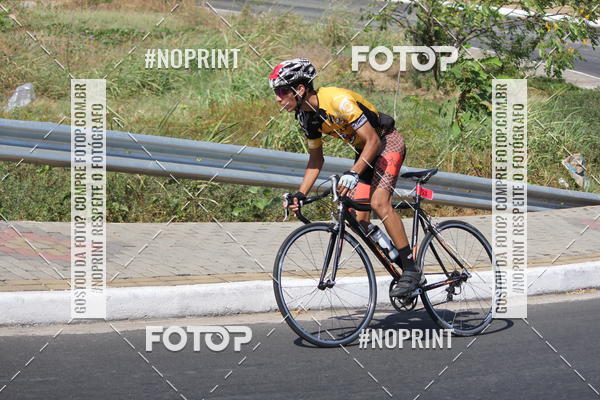 Buy your photos of the eventEvo Road 2019 on Fotop
